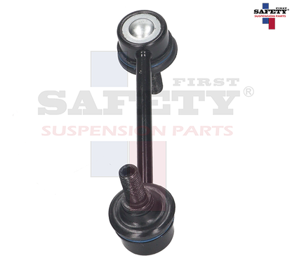 Tornillo Estabilizador Trasera Ambos Lados Ford Ecosport 2003-2012 Safety