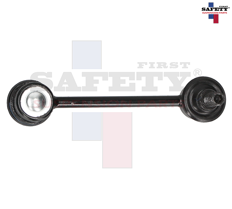 Tornillo Estabilizador Trasera Ambos Lados Ford Ecosport 2003-2012 Safety