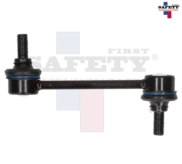 Tornillo Estabilizador Trasera Ambos Lados Ford Ecosport 2003-2012 Safety