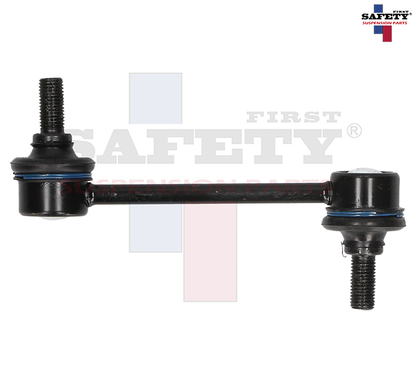 Tornillo Estabilizador Trasera Ambos Lados Ford Ecosport 2003-2012 Safety