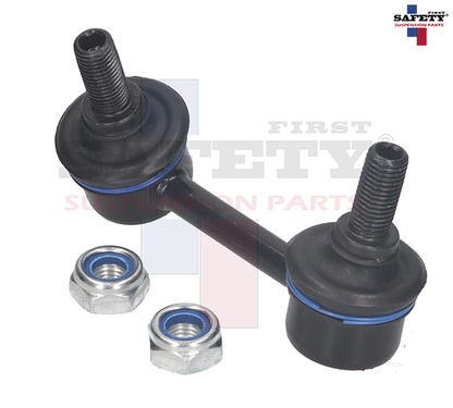 Tornillo Estabilizador Delantera Izquierdo Honda Accord 1998-2003 Safety