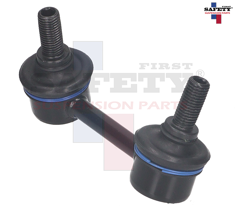 Tornillo Estabilizador Delantera Izquierdo Honda Accord 1998-2003 Safety