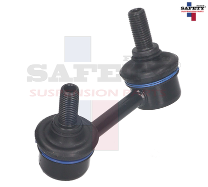Tornillo Estabilizador Delantera Izquierdo Honda Accord 1998-2003 Safety