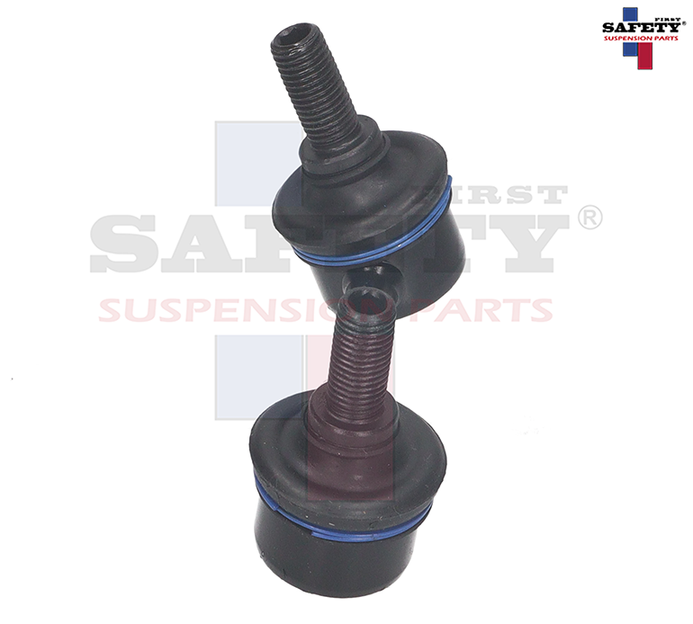 Tornillo Estabilizador Delantera Izquierdo Honda Accord 1998-2003 Safety