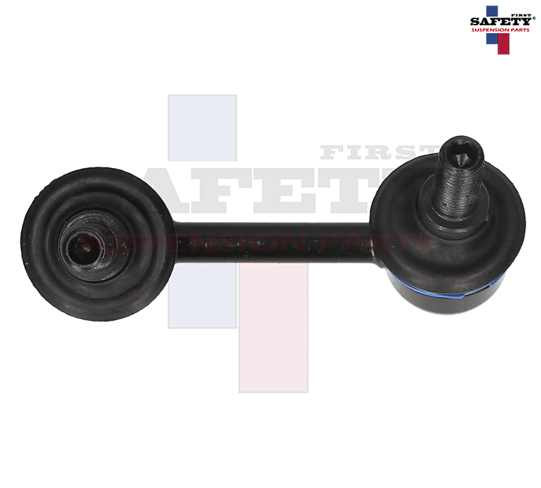 Tornillo Estabilizador Delantera Izquierdo Honda Accord 1998-2003 Safety