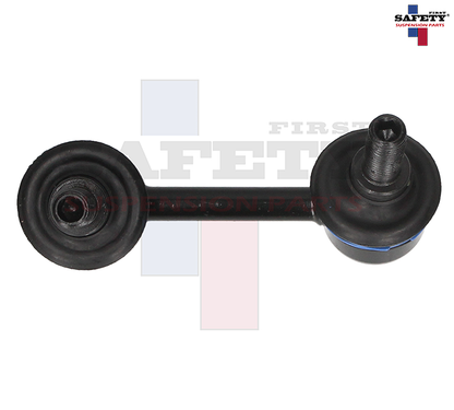 Tornillo Estabilizador Delantera Izquierdo Honda Accord 1998-2003 Safety