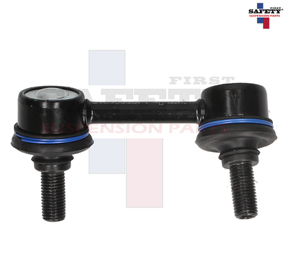 Tornillo Estabilizador Delantera Izquierdo Honda Accord 1998-2003 Safety