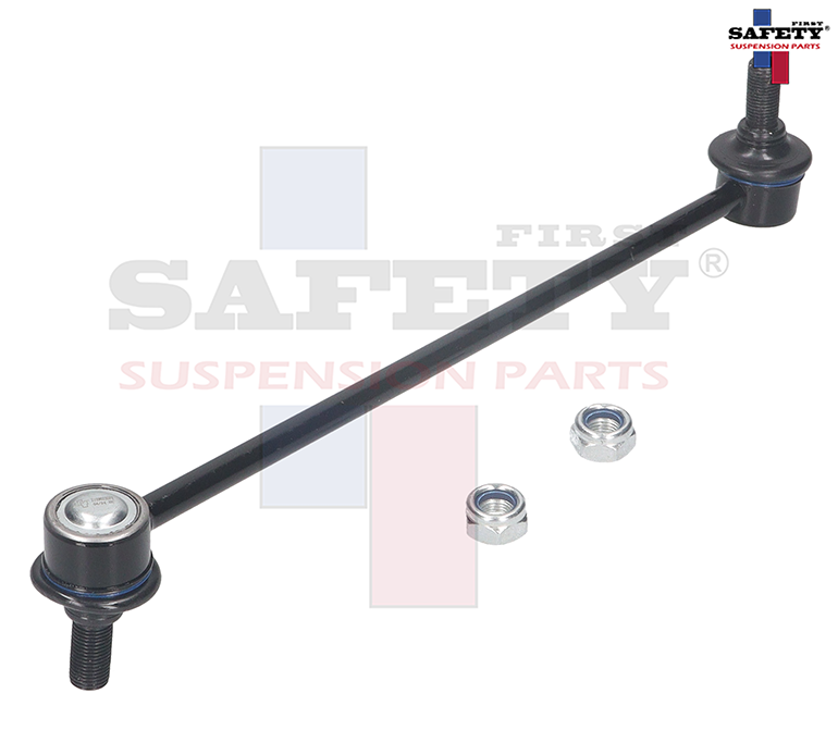 Tornillo Estabilizador Delantera Ambos Lados Honda Cr-V 2007-2016 Safety