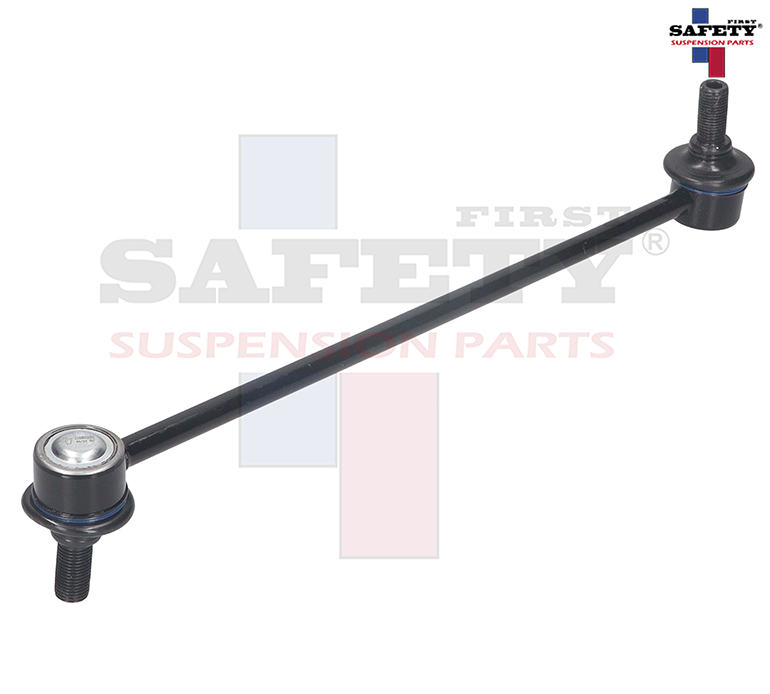 Tornillo Estabilizador Delantera Ambos Lados Honda Cr-V 2007-2016 Safety