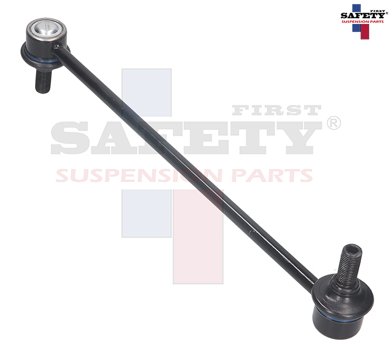 Tornillo Estabilizador Delantera Ambos Lados Honda Cr-V 2007-2016 Safety