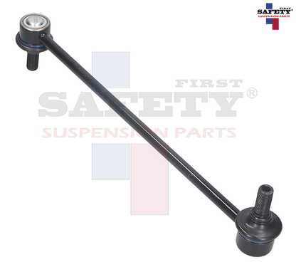 Tornillo Estabilizador Delantera Ambos Lados Honda Cr-V 2007-2016 Safety