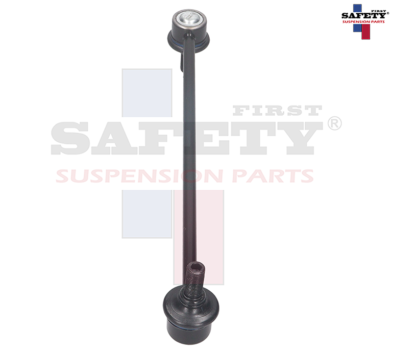Tornillo Estabilizador Delantera Ambos Lados Honda Cr-V 2007-2016 Safety