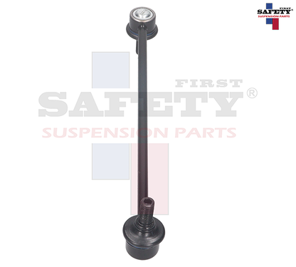 Tornillo Estabilizador Delantera Ambos Lados Honda Cr-V 2007-2016 Safety