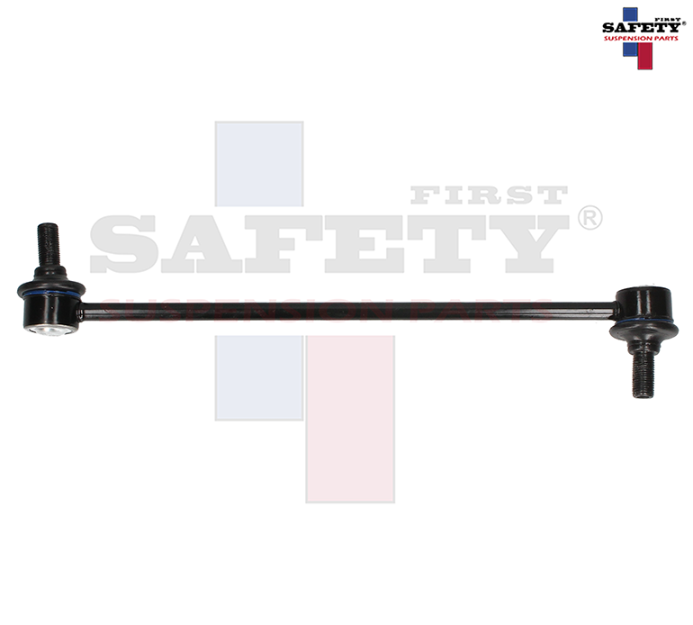 Tornillo Estabilizador Delantera Ambos Lados Honda Cr-V 2007-2016 Safety