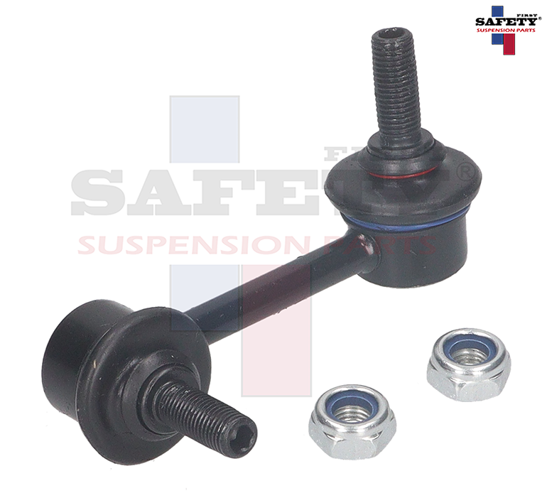 Tornillo Estabilizador Trasera Derecho Honda Cr-V 2007-2016 Safety