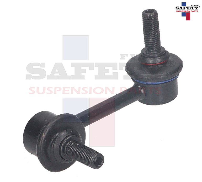 Tornillo Estabilizador Trasera Derecho Honda Cr-V 2007-2016 Safety