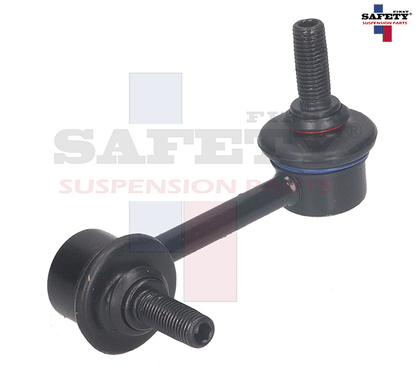 Tornillo Estabilizador Trasera Derecho Honda Cr-V 2007-2016 Safety