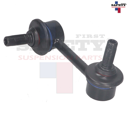 Tornillo Estabilizador Trasera Derecho Honda Cr-V 2007-2016 Safety