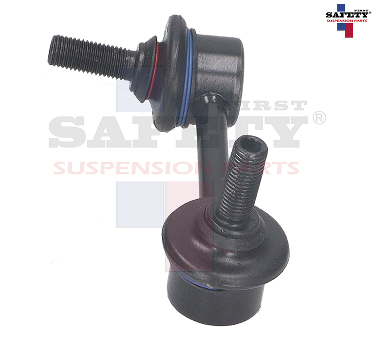 Tornillo Estabilizador Trasera Derecho Honda Cr-V 2007-2016 Safety