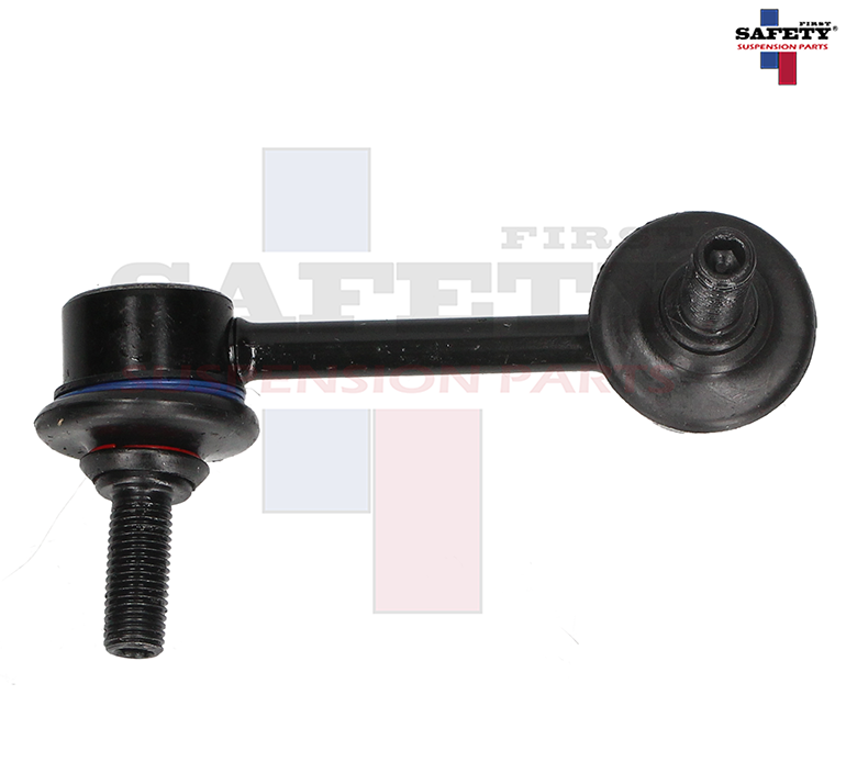 Tornillo Estabilizador Trasera Derecho Honda Cr-V 2007-2016 Safety