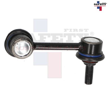 Tornillo Estabilizador Trasera Derecho Honda Cr-V 2007-2016 Safety