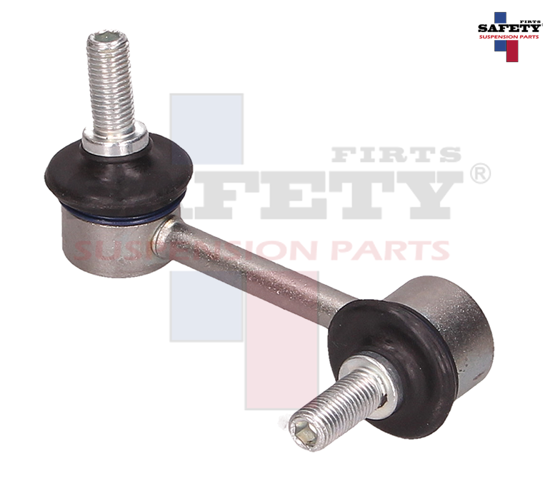 2109025SFT SAFETY - Imagen producto