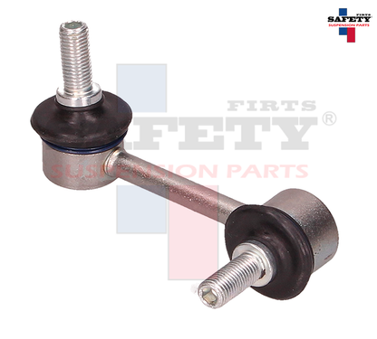 2109025SFT SAFETY - Imagen producto