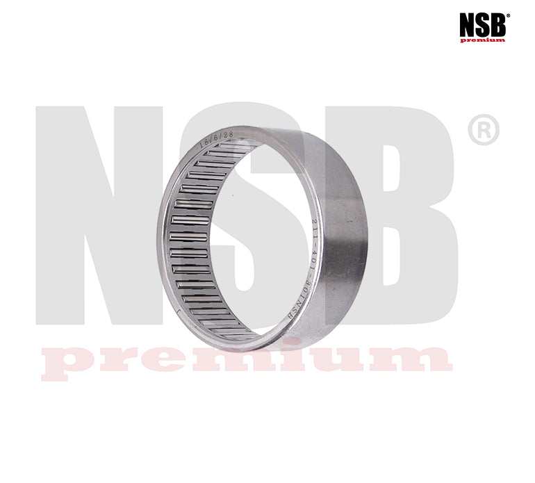 211-401-301NSB - Imagen 1