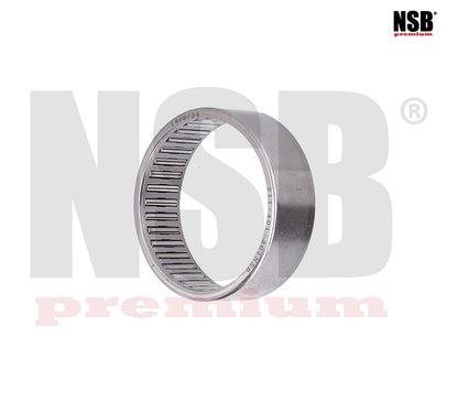 211-401-301NSB - Imagen 1