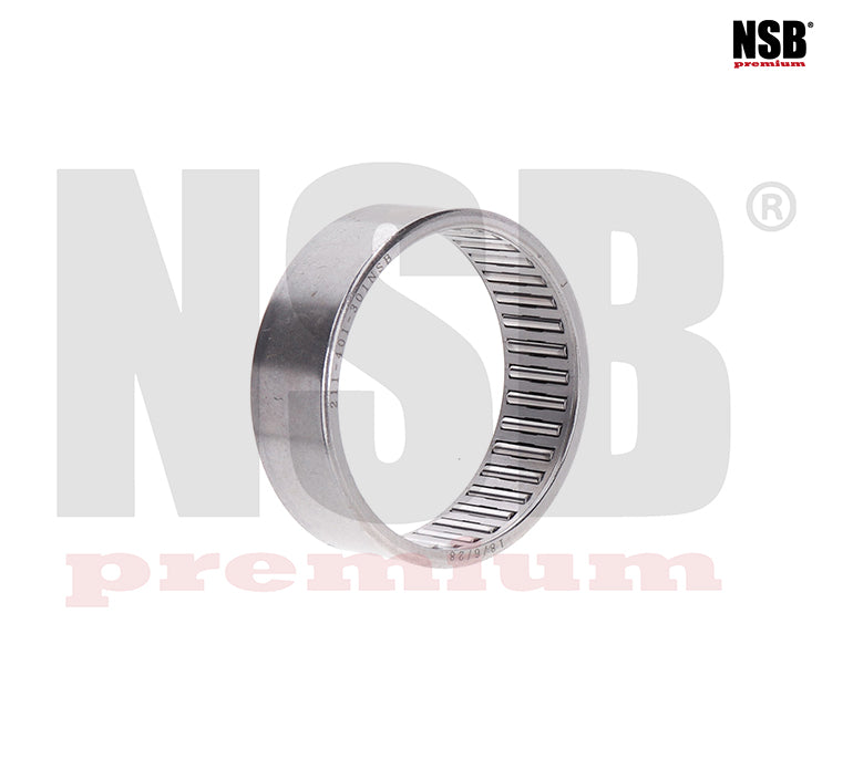 211-401-301NSB - Imagen 2