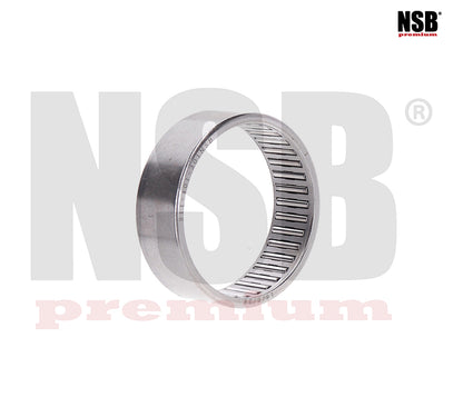 211-401-301NSB - Imagen 2