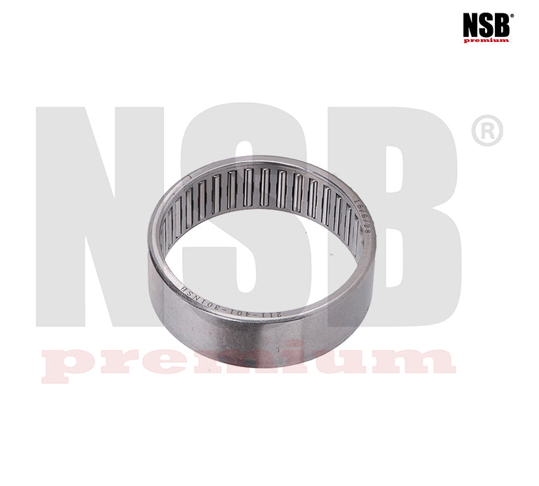 211-401-301NSB - Imagen 3