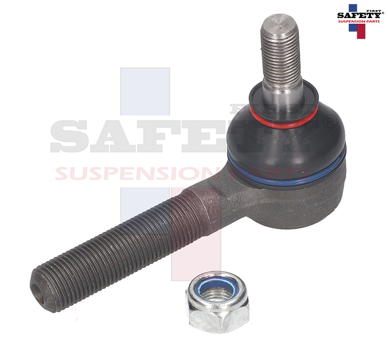Terminal Ambos Lados Exterior Volkswagen Combi 1973-2001 Safety