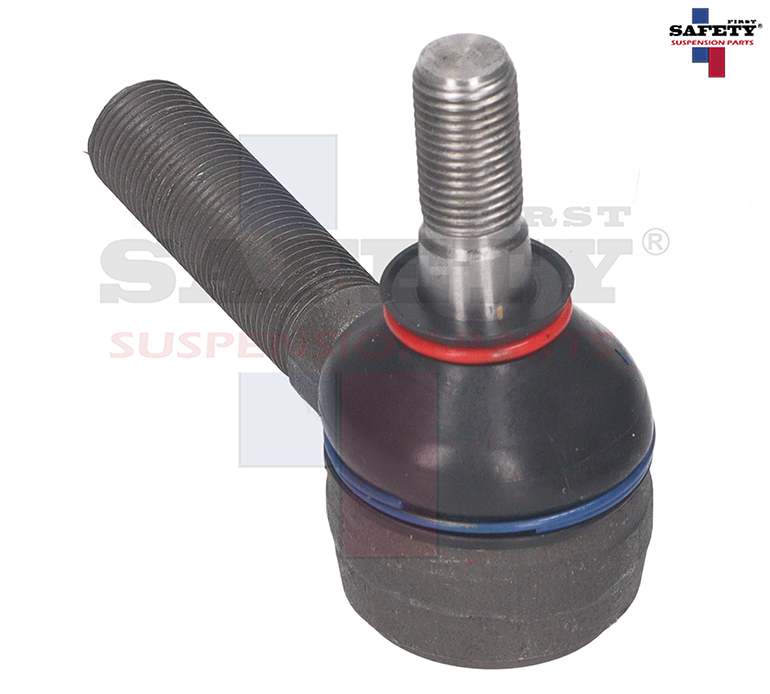 Terminal Ambos Lados Exterior Volkswagen Combi 1973-2001 Safety