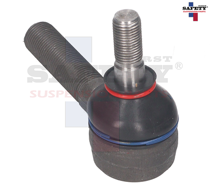 Terminal Ambos Lados Exterior Volkswagen Combi 1973-2001 Safety