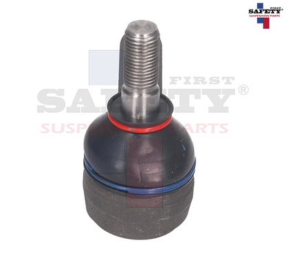 Terminal Ambos Lados Exterior Volkswagen Combi 1973-2001 Safety