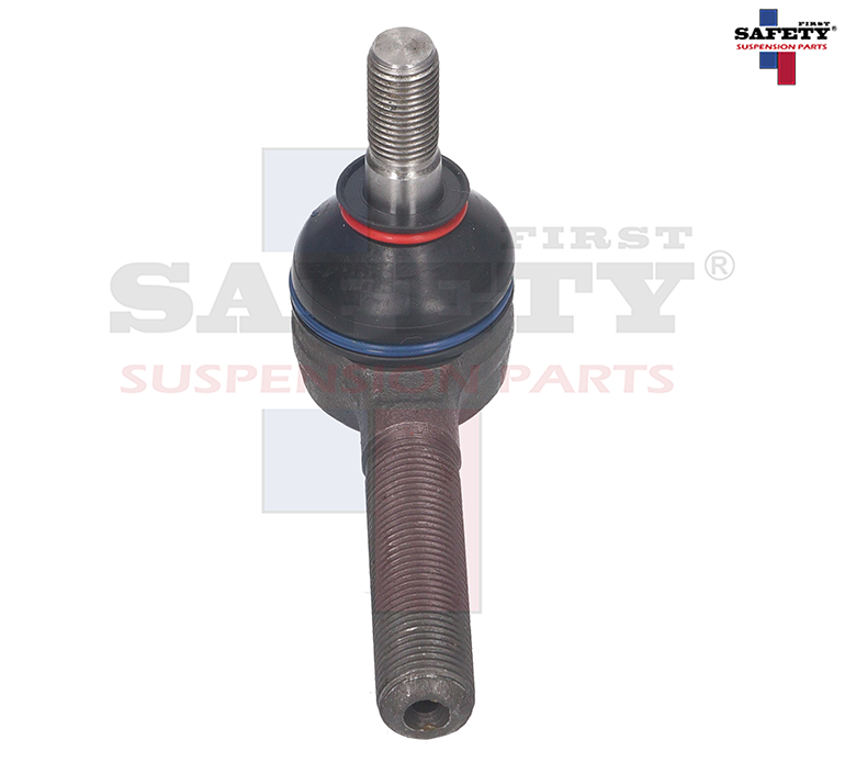 Terminal Ambos Lados Exterior Volkswagen Combi 1973-2001 Safety