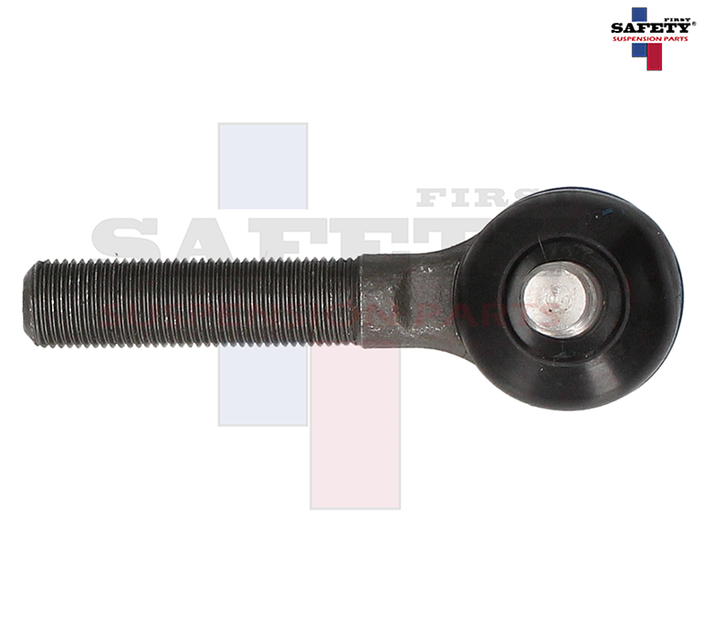 Terminal Ambos Lados Exterior Volkswagen Combi 1973-2001 Safety