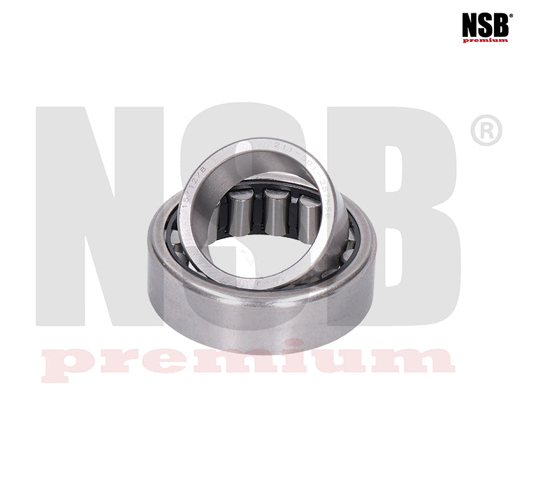 211-501-287NSB - Imagen 3