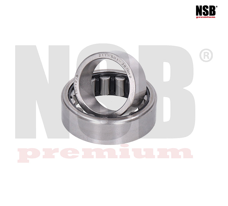 211-501-287NSB - Imagen 4