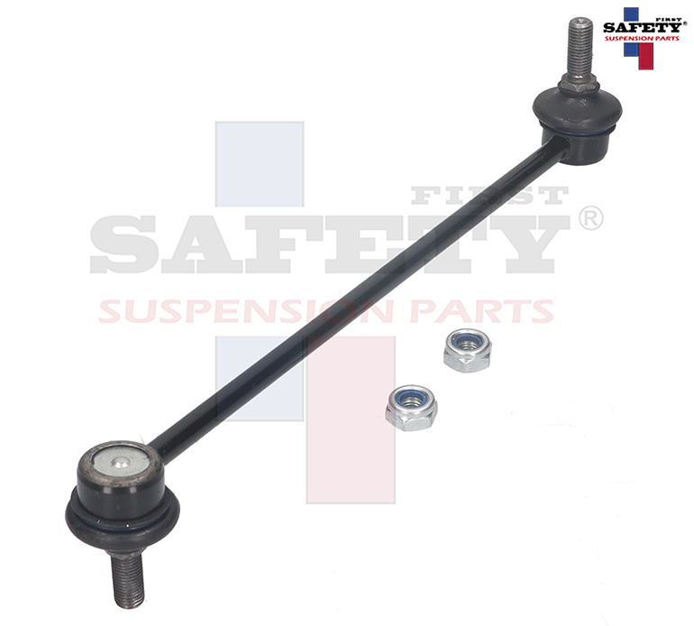 Tornillo Estabilizador Delantera Ambos Lados Mazda 2003-2009 Safety