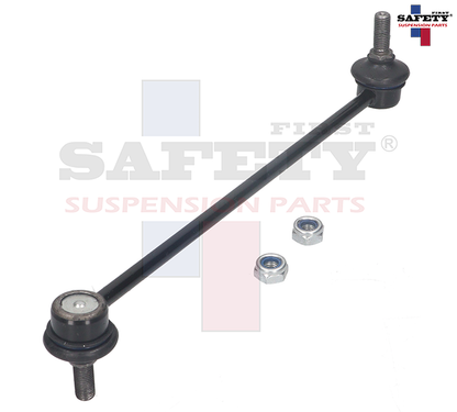 Tornillo Estabilizador Delantera Ambos Lados Mazda 2003-2009 Safety