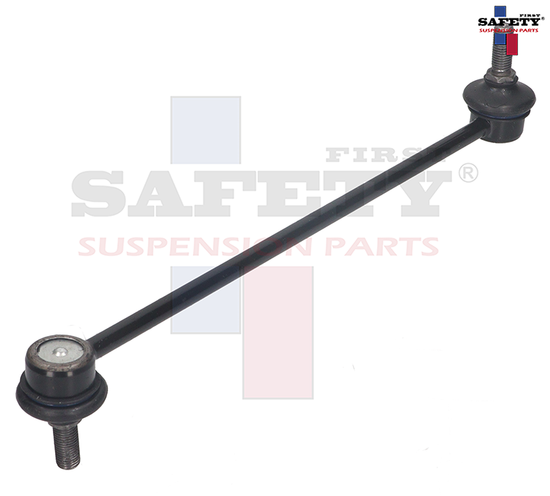 Tornillo Estabilizador Delantera Ambos Lados Mazda 2003-2009 Safety