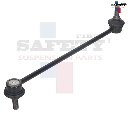 Tornillo Estabilizador Delantera Ambos Lados Mazda 2003-2009 Safety