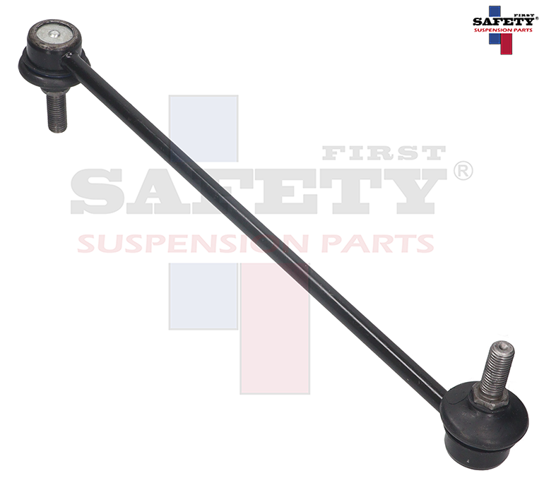 Tornillo Estabilizador Delantera Ambos Lados Mazda 2003-2009 Safety