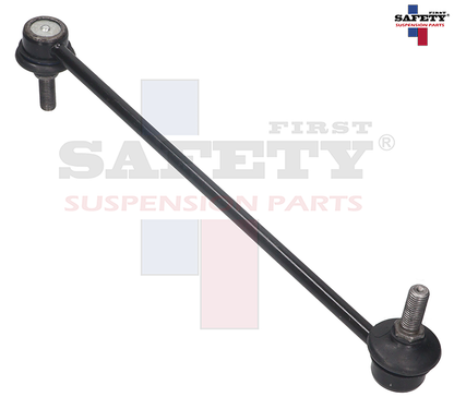 Tornillo Estabilizador Delantera Ambos Lados Mazda 2003-2009 Safety