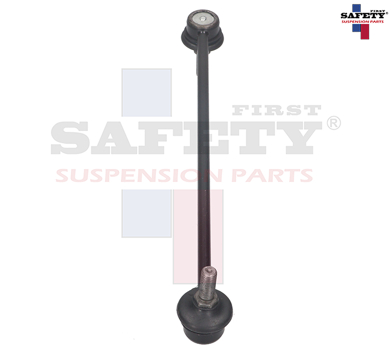 Tornillo Estabilizador Delantera Ambos Lados Mazda 2003-2009 Safety