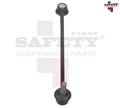 Tornillo Estabilizador Delantera Ambos Lados Mazda 2003-2009 Safety