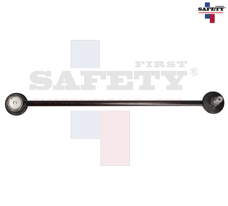 Tornillo Estabilizador Delantera Ambos Lados Mazda 2003-2009 Safety