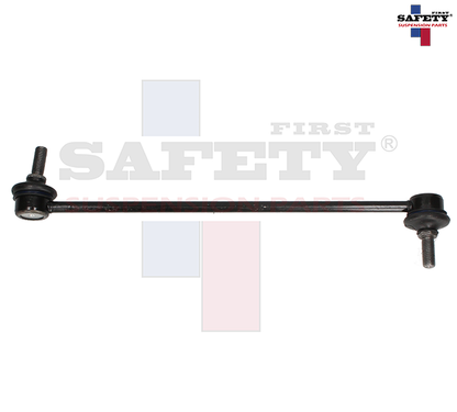 Tornillo Estabilizador Delantera Ambos Lados Mazda 2003-2009 Safety